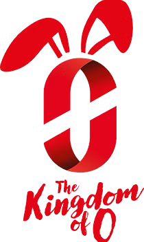 The Kingdom of O